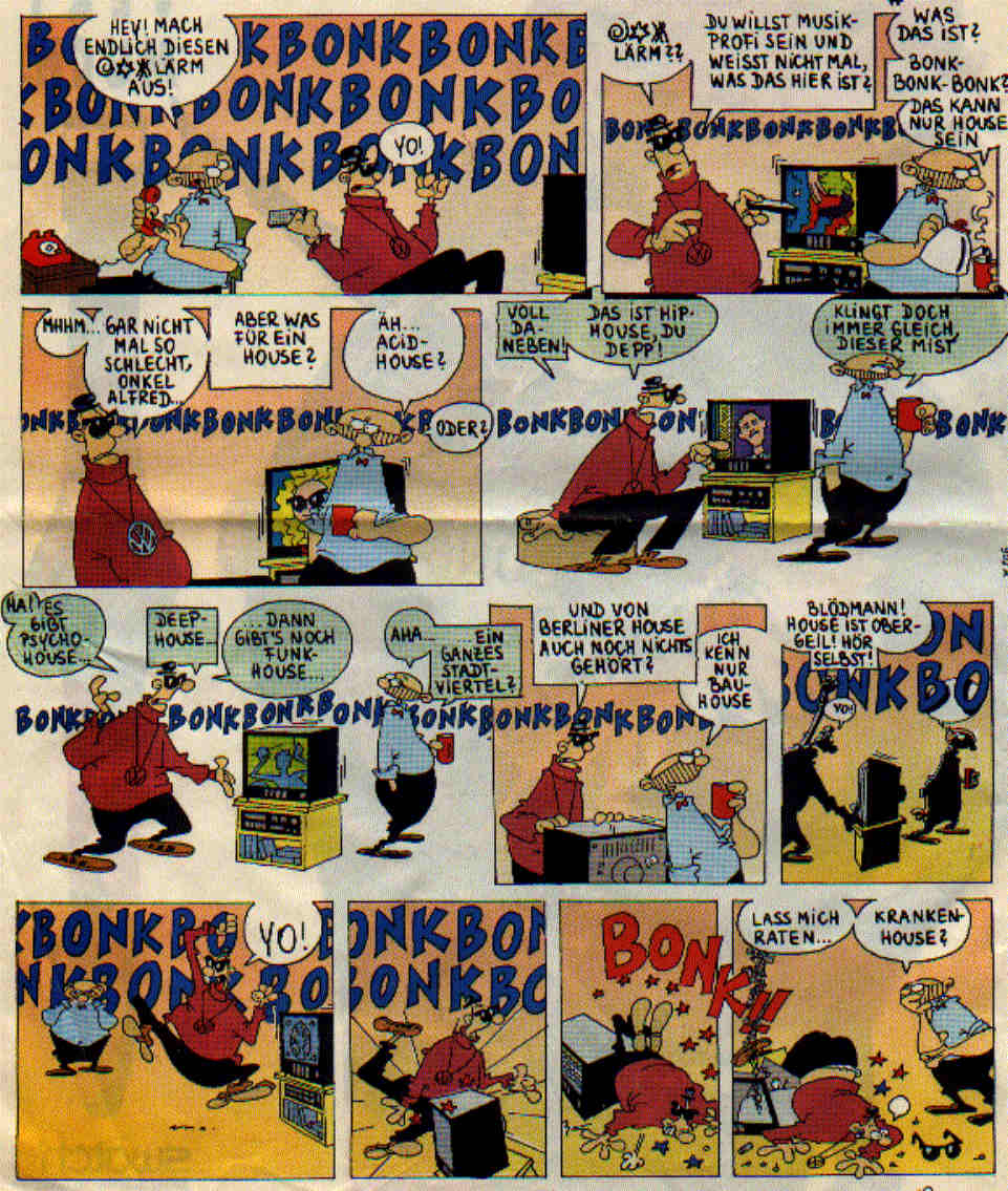 Cartoon1.jpg (176971 Byte)