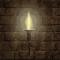 light_brick.gif (4067 Byte)
