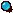 !!