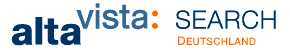 Alta Vista
