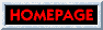 xbutn04.gif (538 Byte)