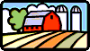 zur Homepage